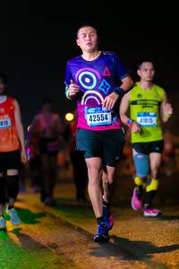 BIB: 819, 42554, 41015
                            <button type="button" onclick="openModal(17956742)" class="btn btn-primary btn-sm float-right btn-popup" data-toggle="modal" data-target=".modal-high-quality">
                        <i class="fas fa-shopping-cart"></i> Add to Cart
                    </button>
                                            <button type="button" onclick="isThisMe(17956742, true)" class="btn btn-success btn-sm float-right btn-popup btn-isme hidden" data-toggle="tooltip" data-placement="bottom" title="นี่คือรูปของคุณใช่ไหม คลิกที่นี่เพื่อเอาเข้าอัลบั้ม">
                        <i class="fas fa-plus"></i> Add to album
                    </button>
                    <button type="button" onclick="isThisMe(17956742, false)" class="btn btn-warning btn-sm float-right btn-popup btn-isnotme hidden">
                        <i class="fas fa-ban"></i> Remove from album
                    </button>