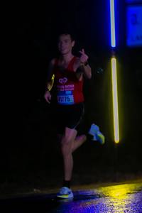 BIB: 1775
                            <button type="button" onclick="openModal(17376159)" class="btn btn-primary btn-sm float-right btn-popup" data-toggle="modal" data-target=".modal-high-quality">
                        <i class="fas fa-shopping-cart"></i> Add to Cart
                    </button>
                                            <button type="button" onclick="isThisMe(17376159, true)" class="btn btn-success btn-sm float-right btn-popup btn-isme hidden" data-toggle="tooltip" data-placement="bottom" title="นี่คือรูปของคุณใช่ไหม คลิกที่นี่เพื่อเอาเข้าอัลบั้ม">
                        <i class="fas fa-plus"></i> Add to album
                    </button>
                    <button type="button" onclick="isThisMe(17376159, false)" class="btn btn-warning btn-sm float-right btn-popup btn-isnotme hidden">
                        <i class="fas fa-ban"></i> Remove from album
                    </button>