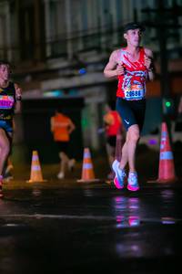 BIB: 20686, 6257
                            <button type="button" onclick="openModal(17787424)" class="btn btn-primary btn-sm float-right btn-popup" data-toggle="modal" data-target=".modal-high-quality">
                        <i class="fas fa-shopping-cart"></i> Add to Cart
                    </button>
                                            <button type="button" onclick="isThisMe(17787424, true)" class="btn btn-success btn-sm float-right btn-popup btn-isme hidden" data-toggle="tooltip" data-placement="bottom" title="นี่คือรูปของคุณใช่ไหม คลิกที่นี่เพื่อเอาเข้าอัลบั้ม">
                        <i class="fas fa-plus"></i> Add to album
                    </button>
                    <button type="button" onclick="isThisMe(17787424, false)" class="btn btn-warning btn-sm float-right btn-popup btn-isnotme hidden">
                        <i class="fas fa-ban"></i> Remove from album
                    </button>