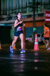 BIB: 2525
                            <button type="button" onclick="openModal(17786806)" class="btn btn-primary btn-sm float-right btn-popup" data-toggle="modal" data-target=".modal-high-quality">
                        <i class="fas fa-shopping-cart"></i> Add to Cart
                    </button>
                                            <button type="button" onclick="isThisMe(17786806, true)" class="btn btn-success btn-sm float-right btn-popup btn-isme hidden" data-toggle="tooltip" data-placement="bottom" title="นี่คือรูปของคุณใช่ไหม คลิกที่นี่เพื่อเอาเข้าอัลบั้ม">
                        <i class="fas fa-plus"></i> Add to album
                    </button>
                    <button type="button" onclick="isThisMe(17786806, false)" class="btn btn-warning btn-sm float-right btn-popup btn-isnotme hidden">
                        <i class="fas fa-ban"></i> Remove from album
                    </button>