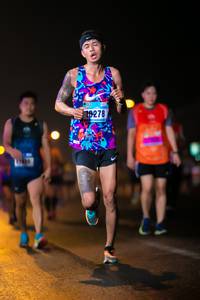 BIB: 10278
                            <button type="button" onclick="openModal(17971388)" class="btn btn-primary btn-sm float-right btn-popup" data-toggle="modal" data-target=".modal-high-quality">
                        <i class="fas fa-shopping-cart"></i> Add to Cart
                    </button>
                                            <button type="button" onclick="isThisMe(17971388, true)" class="btn btn-success btn-sm float-right btn-popup btn-isme hidden" data-toggle="tooltip" data-placement="bottom" title="นี่คือรูปของคุณใช่ไหม คลิกที่นี่เพื่อเอาเข้าอัลบั้ม">
                        <i class="fas fa-plus"></i> Add to album
                    </button>
                    <button type="button" onclick="isThisMe(17971388, false)" class="btn btn-warning btn-sm float-right btn-popup btn-isnotme hidden">
                        <i class="fas fa-ban"></i> Remove from album
                    </button>