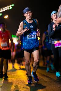 BIB: 41748, 2332, 295
                            <button type="button" onclick="openModal(17970459)" class="btn btn-primary btn-sm float-right btn-popup" data-toggle="modal" data-target=".modal-high-quality">
                        <i class="fas fa-shopping-cart"></i> Add to Cart
                    </button>
                                            <button type="button" onclick="isThisMe(17970459, true)" class="btn btn-success btn-sm float-right btn-popup btn-isme hidden" data-toggle="tooltip" data-placement="bottom" title="นี่คือรูปของคุณใช่ไหม คลิกที่นี่เพื่อเอาเข้าอัลบั้ม">
                        <i class="fas fa-plus"></i> Add to album
                    </button>
                    <button type="button" onclick="isThisMe(17970459, false)" class="btn btn-warning btn-sm float-right btn-popup btn-isnotme hidden">
                        <i class="fas fa-ban"></i> Remove from album
                    </button>