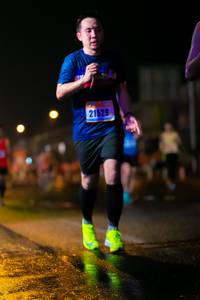 BIB: 21529
                            <button type="button" onclick="openModal(17946355)" class="btn btn-primary btn-sm float-right btn-popup" data-toggle="modal" data-target=".modal-high-quality">
                        <i class="fas fa-shopping-cart"></i> Add to Cart
                    </button>
                                            <button type="button" onclick="isThisMe(17946355, true)" class="btn btn-success btn-sm float-right btn-popup btn-isme hidden" data-toggle="tooltip" data-placement="bottom" title="นี่คือรูปของคุณใช่ไหม คลิกที่นี่เพื่อเอาเข้าอัลบั้ม">
                        <i class="fas fa-plus"></i> Add to album
                    </button>
                    <button type="button" onclick="isThisMe(17946355, false)" class="btn btn-warning btn-sm float-right btn-popup btn-isnotme hidden">
                        <i class="fas fa-ban"></i> Remove from album
                    </button>