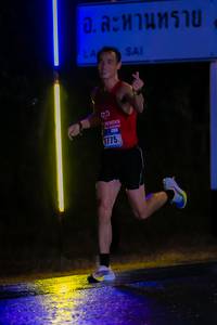 BIB: 1775
                            <button type="button" onclick="openModal(17375255)" class="btn btn-primary btn-sm float-right btn-popup" data-toggle="modal" data-target=".modal-high-quality">
                        <i class="fas fa-shopping-cart"></i> Add to Cart
                    </button>
                                            <button type="button" onclick="isThisMe(17375255, true)" class="btn btn-success btn-sm float-right btn-popup btn-isme hidden" data-toggle="tooltip" data-placement="bottom" title="นี่คือรูปของคุณใช่ไหม คลิกที่นี่เพื่อเอาเข้าอัลบั้ม">
                        <i class="fas fa-plus"></i> Add to album
                    </button>
                    <button type="button" onclick="isThisMe(17375255, false)" class="btn btn-warning btn-sm float-right btn-popup btn-isnotme hidden">
                        <i class="fas fa-ban"></i> Remove from album
                    </button>