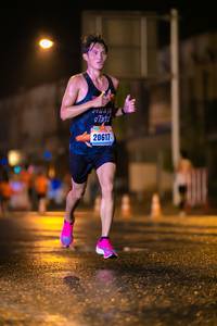 BIB: 20617
                            <button type="button" onclick="openModal(17786535)" class="btn btn-primary btn-sm float-right btn-popup" data-toggle="modal" data-target=".modal-high-quality">
                        <i class="fas fa-shopping-cart"></i> Add to Cart
                    </button>
                                            <button type="button" onclick="isThisMe(17786535, true)" class="btn btn-success btn-sm float-right btn-popup btn-isme hidden" data-toggle="tooltip" data-placement="bottom" title="นี่คือรูปของคุณใช่ไหม คลิกที่นี่เพื่อเอาเข้าอัลบั้ม">
                        <i class="fas fa-plus"></i> Add to album
                    </button>
                    <button type="button" onclick="isThisMe(17786535, false)" class="btn btn-warning btn-sm float-right btn-popup btn-isnotme hidden">
                        <i class="fas fa-ban"></i> Remove from album
                    </button>