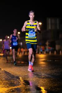 BIB: 42371
                            <button type="button" onclick="openModal(17786126)" class="btn btn-primary btn-sm float-right btn-popup" data-toggle="modal" data-target=".modal-high-quality">
                        <i class="fas fa-shopping-cart"></i> Add to Cart
                    </button>
                                            <button type="button" onclick="isThisMe(17786126, true)" class="btn btn-success btn-sm float-right btn-popup btn-isme hidden" data-toggle="tooltip" data-placement="bottom" title="นี่คือรูปของคุณใช่ไหม คลิกที่นี่เพื่อเอาเข้าอัลบั้ม">
                        <i class="fas fa-plus"></i> Add to album
                    </button>
                    <button type="button" onclick="isThisMe(17786126, false)" class="btn btn-warning btn-sm float-right btn-popup btn-isnotme hidden">
                        <i class="fas fa-ban"></i> Remove from album
                    </button>