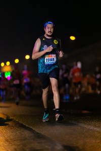 BIB: 23149
                            <button type="button" onclick="openModal(17947440)" class="btn btn-primary btn-sm float-right btn-popup" data-toggle="modal" data-target=".modal-high-quality">
                        <i class="fas fa-shopping-cart"></i> Add to Cart
                    </button>
                                            <button type="button" onclick="isThisMe(17947440, true)" class="btn btn-success btn-sm float-right btn-popup btn-isme hidden" data-toggle="tooltip" data-placement="bottom" title="นี่คือรูปของคุณใช่ไหม คลิกที่นี่เพื่อเอาเข้าอัลบั้ม">
                        <i class="fas fa-plus"></i> Add to album
                    </button>
                    <button type="button" onclick="isThisMe(17947440, false)" class="btn btn-warning btn-sm float-right btn-popup btn-isnotme hidden">
                        <i class="fas fa-ban"></i> Remove from album
                    </button>