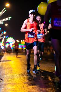 BIB: 42302, 101
                            <button type="button" onclick="openModal(17788393)" class="btn btn-primary btn-sm float-right btn-popup" data-toggle="modal" data-target=".modal-high-quality">
                        <i class="fas fa-shopping-cart"></i> Add to Cart
                    </button>
                                            <button type="button" onclick="isThisMe(17788393, true)" class="btn btn-success btn-sm float-right btn-popup btn-isme hidden" data-toggle="tooltip" data-placement="bottom" title="นี่คือรูปของคุณใช่ไหม คลิกที่นี่เพื่อเอาเข้าอัลบั้ม">
                        <i class="fas fa-plus"></i> Add to album
                    </button>
                    <button type="button" onclick="isThisMe(17788393, false)" class="btn btn-warning btn-sm float-right btn-popup btn-isnotme hidden">
                        <i class="fas fa-ban"></i> Remove from album
                    </button>