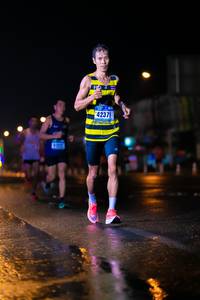 BIB: 42371
                            <button type="button" onclick="openModal(17786122)" class="btn btn-primary btn-sm float-right btn-popup" data-toggle="modal" data-target=".modal-high-quality">
                        <i class="fas fa-shopping-cart"></i> Add to Cart
                    </button>
                                            <button type="button" onclick="isThisMe(17786122, true)" class="btn btn-success btn-sm float-right btn-popup btn-isme hidden" data-toggle="tooltip" data-placement="bottom" title="นี่คือรูปของคุณใช่ไหม คลิกที่นี่เพื่อเอาเข้าอัลบั้ม">
                        <i class="fas fa-plus"></i> Add to album
                    </button>
                    <button type="button" onclick="isThisMe(17786122, false)" class="btn btn-warning btn-sm float-right btn-popup btn-isnotme hidden">
                        <i class="fas fa-ban"></i> Remove from album
                    </button>