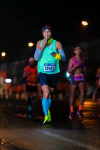 BIB: 42662
                            <button type="button" onclick="openModal(17944497)" class="btn btn-primary btn-sm float-right btn-popup" data-toggle="modal" data-target=".modal-high-quality">
                        <i class="fas fa-shopping-cart"></i> Add to Cart
                    </button>
                                            <button type="button" onclick="isThisMe(17944497, true)" class="btn btn-success btn-sm float-right btn-popup btn-isme hidden" data-toggle="tooltip" data-placement="bottom" title="นี่คือรูปของคุณใช่ไหม คลิกที่นี่เพื่อเอาเข้าอัลบั้ม">
                        <i class="fas fa-plus"></i> Add to album
                    </button>
                    <button type="button" onclick="isThisMe(17944497, false)" class="btn btn-warning btn-sm float-right btn-popup btn-isnotme hidden">
                        <i class="fas fa-ban"></i> Remove from album
                    </button>