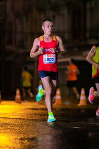 BIB: 20622
                            <button type="button" onclick="openModal(17786663)" class="btn btn-primary btn-sm float-right btn-popup" data-toggle="modal" data-target=".modal-high-quality">
                        <i class="fas fa-shopping-cart"></i> Add to Cart
                    </button>
                                            <button type="button" onclick="isThisMe(17786663, true)" class="btn btn-success btn-sm float-right btn-popup btn-isme hidden" data-toggle="tooltip" data-placement="bottom" title="นี่คือรูปของคุณใช่ไหม คลิกที่นี่เพื่อเอาเข้าอัลบั้ม">
                        <i class="fas fa-plus"></i> Add to album
                    </button>
                    <button type="button" onclick="isThisMe(17786663, false)" class="btn btn-warning btn-sm float-right btn-popup btn-isnotme hidden">
                        <i class="fas fa-ban"></i> Remove from album
                    </button>