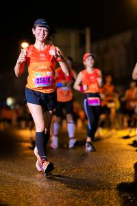 BIB: 25618
                            <button type="button" onclick="openModal(17948709)" class="btn btn-primary btn-sm float-right btn-popup" data-toggle="modal" data-target=".modal-high-quality">
                        <i class="fas fa-shopping-cart"></i> Add to Cart
                    </button>
                                            <button type="button" onclick="isThisMe(17948709, true)" class="btn btn-success btn-sm float-right btn-popup btn-isme hidden" data-toggle="tooltip" data-placement="bottom" title="นี่คือรูปของคุณใช่ไหม คลิกที่นี่เพื่อเอาเข้าอัลบั้ม">
                        <i class="fas fa-plus"></i> Add to album
                    </button>
                    <button type="button" onclick="isThisMe(17948709, false)" class="btn btn-warning btn-sm float-right btn-popup btn-isnotme hidden">
                        <i class="fas fa-ban"></i> Remove from album
                    </button>