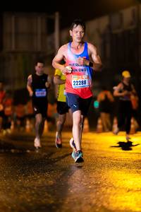 BIB: 22288
                            <button type="button" onclick="openModal(17944817)" class="btn btn-primary btn-sm float-right btn-popup" data-toggle="modal" data-target=".modal-high-quality">
                        <i class="fas fa-shopping-cart"></i> Add to Cart
                    </button>
                                            <button type="button" onclick="isThisMe(17944817, true)" class="btn btn-success btn-sm float-right btn-popup btn-isme hidden" data-toggle="tooltip" data-placement="bottom" title="นี่คือรูปของคุณใช่ไหม คลิกที่นี่เพื่อเอาเข้าอัลบั้ม">
                        <i class="fas fa-plus"></i> Add to album
                    </button>
                    <button type="button" onclick="isThisMe(17944817, false)" class="btn btn-warning btn-sm float-right btn-popup btn-isnotme hidden">
                        <i class="fas fa-ban"></i> Remove from album
                    </button>