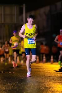 BIB: 41018
                            <button type="button" onclick="openModal(17787638)" class="btn btn-primary btn-sm float-right btn-popup" data-toggle="modal" data-target=".modal-high-quality">
                        <i class="fas fa-shopping-cart"></i> Add to Cart
                    </button>
                                            <button type="button" onclick="isThisMe(17787638, true)" class="btn btn-success btn-sm float-right btn-popup btn-isme hidden" data-toggle="tooltip" data-placement="bottom" title="นี่คือรูปของคุณใช่ไหม คลิกที่นี่เพื่อเอาเข้าอัลบั้ม">
                        <i class="fas fa-plus"></i> Add to album
                    </button>
                    <button type="button" onclick="isThisMe(17787638, false)" class="btn btn-warning btn-sm float-right btn-popup btn-isnotme hidden">
                        <i class="fas fa-ban"></i> Remove from album
                    </button>