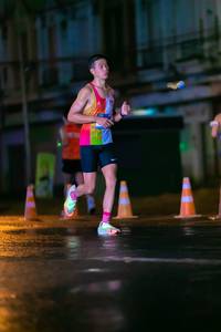 BIB: 
                            <button type="button" onclick="openModal(17787081)" class="btn btn-primary btn-sm float-right btn-popup" data-toggle="modal" data-target=".modal-high-quality">
                        <i class="fas fa-shopping-cart"></i> Add to Cart
                    </button>
                                            <button type="button" onclick="isThisMe(17787081, true)" class="btn btn-success btn-sm float-right btn-popup btn-isme hidden" data-toggle="tooltip" data-placement="bottom" title="นี่คือรูปของคุณใช่ไหม คลิกที่นี่เพื่อเอาเข้าอัลบั้ม">
                        <i class="fas fa-plus"></i> Add to album
                    </button>
                    <button type="button" onclick="isThisMe(17787081, false)" class="btn btn-warning btn-sm float-right btn-popup btn-isnotme hidden">
                        <i class="fas fa-ban"></i> Remove from album
                    </button>