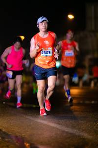 BIB: 22478, 
                            <button type="button" onclick="openModal(17945404)" class="btn btn-primary btn-sm float-right btn-popup" data-toggle="modal" data-target=".modal-high-quality">
                        <i class="fas fa-shopping-cart"></i> Add to Cart
                    </button>
                                            <button type="button" onclick="isThisMe(17945404, true)" class="btn btn-success btn-sm float-right btn-popup btn-isme hidden" data-toggle="tooltip" data-placement="bottom" title="นี่คือรูปของคุณใช่ไหม คลิกที่นี่เพื่อเอาเข้าอัลบั้ม">
                        <i class="fas fa-plus"></i> Add to album
                    </button>
                    <button type="button" onclick="isThisMe(17945404, false)" class="btn btn-warning btn-sm float-right btn-popup btn-isnotme hidden">
                        <i class="fas fa-ban"></i> Remove from album
                    </button>