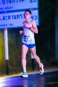 BIB: 41548
                            <button type="button" onclick="openModal(17446154)" class="btn btn-primary btn-sm float-right btn-popup" data-toggle="modal" data-target=".modal-high-quality">
                        <i class="fas fa-shopping-cart"></i> Add to Cart
                    </button>
                                            <button type="button" onclick="isThisMe(17446154, true)" class="btn btn-success btn-sm float-right btn-popup btn-isme hidden" data-toggle="tooltip" data-placement="bottom" title="นี่คือรูปของคุณใช่ไหม คลิกที่นี่เพื่อเอาเข้าอัลบั้ม">
                        <i class="fas fa-plus"></i> Add to album
                    </button>
                    <button type="button" onclick="isThisMe(17446154, false)" class="btn btn-warning btn-sm float-right btn-popup btn-isnotme hidden">
                        <i class="fas fa-ban"></i> Remove from album
                    </button>