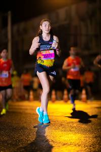 BIB: 25571
                            <button type="button" onclick="openModal(17946520)" class="btn btn-primary btn-sm float-right btn-popup" data-toggle="modal" data-target=".modal-high-quality">
                        <i class="fas fa-shopping-cart"></i> Add to Cart
                    </button>
                                            <button type="button" onclick="isThisMe(17946520, true)" class="btn btn-success btn-sm float-right btn-popup btn-isme hidden" data-toggle="tooltip" data-placement="bottom" title="นี่คือรูปของคุณใช่ไหม คลิกที่นี่เพื่อเอาเข้าอัลบั้ม">
                        <i class="fas fa-plus"></i> Add to album
                    </button>
                    <button type="button" onclick="isThisMe(17946520, false)" class="btn btn-warning btn-sm float-right btn-popup btn-isnotme hidden">
                        <i class="fas fa-ban"></i> Remove from album
                    </button>