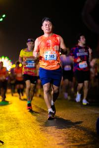 BIB: 2145, 1616
                            <button type="button" onclick="openModal(17950358)" class="btn btn-primary btn-sm float-right btn-popup" data-toggle="modal" data-target=".modal-high-quality">
                        <i class="fas fa-shopping-cart"></i> Add to Cart
                    </button>
                                            <button type="button" onclick="isThisMe(17950358, true)" class="btn btn-success btn-sm float-right btn-popup btn-isme hidden" data-toggle="tooltip" data-placement="bottom" title="นี่คือรูปของคุณใช่ไหม คลิกที่นี่เพื่อเอาเข้าอัลบั้ม">
                        <i class="fas fa-plus"></i> Add to album
                    </button>
                    <button type="button" onclick="isThisMe(17950358, false)" class="btn btn-warning btn-sm float-right btn-popup btn-isnotme hidden">
                        <i class="fas fa-ban"></i> Remove from album
                    </button>