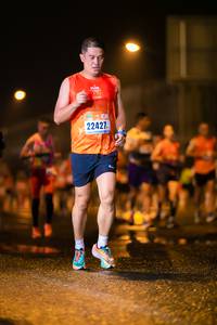 BIB: 22427
                            <button type="button" onclick="openModal(17947087)" class="btn btn-primary btn-sm float-right btn-popup" data-toggle="modal" data-target=".modal-high-quality">
                        <i class="fas fa-shopping-cart"></i> Add to Cart
                    </button>
                                            <button type="button" onclick="isThisMe(17947087, true)" class="btn btn-success btn-sm float-right btn-popup btn-isme hidden" data-toggle="tooltip" data-placement="bottom" title="นี่คือรูปของคุณใช่ไหม คลิกที่นี่เพื่อเอาเข้าอัลบั้ม">
                        <i class="fas fa-plus"></i> Add to album
                    </button>
                    <button type="button" onclick="isThisMe(17947087, false)" class="btn btn-warning btn-sm float-right btn-popup btn-isnotme hidden">
                        <i class="fas fa-ban"></i> Remove from album
                    </button>