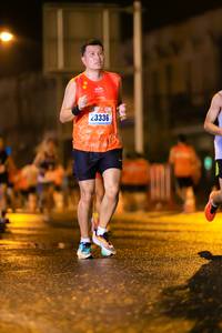 BIB: 23336
                            <button type="button" onclick="openModal(17945925)" class="btn btn-primary btn-sm float-right btn-popup" data-toggle="modal" data-target=".modal-high-quality">
                        <i class="fas fa-shopping-cart"></i> Add to Cart
                    </button>
                                            <button type="button" onclick="isThisMe(17945925, true)" class="btn btn-success btn-sm float-right btn-popup btn-isme hidden" data-toggle="tooltip" data-placement="bottom" title="นี่คือรูปของคุณใช่ไหม คลิกที่นี่เพื่อเอาเข้าอัลบั้ม">
                        <i class="fas fa-plus"></i> Add to album
                    </button>
                    <button type="button" onclick="isThisMe(17945925, false)" class="btn btn-warning btn-sm float-right btn-popup btn-isnotme hidden">
                        <i class="fas fa-ban"></i> Remove from album
                    </button>