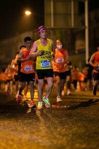 BIB: 42203, 20472
                            <button type="button" onclick="openModal(17947457)" class="btn btn-primary btn-sm float-right btn-popup" data-toggle="modal" data-target=".modal-high-quality">
                        <i class="fas fa-shopping-cart"></i> Add to Cart
                    </button>
                                            <button type="button" onclick="isThisMe(17947457, true)" class="btn btn-success btn-sm float-right btn-popup btn-isme hidden" data-toggle="tooltip" data-placement="bottom" title="นี่คือรูปของคุณใช่ไหม คลิกที่นี่เพื่อเอาเข้าอัลบั้ม">
                        <i class="fas fa-plus"></i> Add to album
                    </button>
                    <button type="button" onclick="isThisMe(17947457, false)" class="btn btn-warning btn-sm float-right btn-popup btn-isnotme hidden">
                        <i class="fas fa-ban"></i> Remove from album
                    </button>