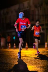 BIB: 40300
                            <button type="button" onclick="openModal(17787771)" class="btn btn-primary btn-sm float-right btn-popup" data-toggle="modal" data-target=".modal-high-quality">
                        <i class="fas fa-shopping-cart"></i> Add to Cart
                    </button>
                                            <button type="button" onclick="isThisMe(17787771, true)" class="btn btn-success btn-sm float-right btn-popup btn-isme hidden" data-toggle="tooltip" data-placement="bottom" title="นี่คือรูปของคุณใช่ไหม คลิกที่นี่เพื่อเอาเข้าอัลบั้ม">
                        <i class="fas fa-plus"></i> Add to album
                    </button>
                    <button type="button" onclick="isThisMe(17787771, false)" class="btn btn-warning btn-sm float-right btn-popup btn-isnotme hidden">
                        <i class="fas fa-ban"></i> Remove from album
                    </button>