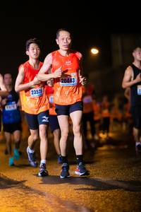 BIB: 20443, 2352
                            <button type="button" onclick="openModal(17955227)" class="btn btn-primary btn-sm float-right btn-popup" data-toggle="modal" data-target=".modal-high-quality">
                        <i class="fas fa-shopping-cart"></i> Add to Cart
                    </button>
                                            <button type="button" onclick="isThisMe(17955227, true)" class="btn btn-success btn-sm float-right btn-popup btn-isme hidden" data-toggle="tooltip" data-placement="bottom" title="นี่คือรูปของคุณใช่ไหม คลิกที่นี่เพื่อเอาเข้าอัลบั้ม">
                        <i class="fas fa-plus"></i> Add to album
                    </button>
                    <button type="button" onclick="isThisMe(17955227, false)" class="btn btn-warning btn-sm float-right btn-popup btn-isnotme hidden">
                        <i class="fas fa-ban"></i> Remove from album
                    </button>