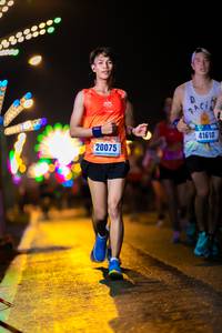 BIB: 20075, 41610
                            <button type="button" onclick="openModal(17948436)" class="btn btn-primary btn-sm float-right btn-popup" data-toggle="modal" data-target=".modal-high-quality">
                        <i class="fas fa-shopping-cart"></i> Add to Cart
                    </button>
                                            <button type="button" onclick="isThisMe(17948436, true)" class="btn btn-success btn-sm float-right btn-popup btn-isme hidden" data-toggle="tooltip" data-placement="bottom" title="นี่คือรูปของคุณใช่ไหม คลิกที่นี่เพื่อเอาเข้าอัลบั้ม">
                        <i class="fas fa-plus"></i> Add to album
                    </button>
                    <button type="button" onclick="isThisMe(17948436, false)" class="btn btn-warning btn-sm float-right btn-popup btn-isnotme hidden">
                        <i class="fas fa-ban"></i> Remove from album
                    </button>