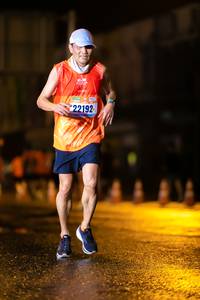 BIB: 22192
                            <button type="button" onclick="openModal(17944599)" class="btn btn-primary btn-sm float-right btn-popup" data-toggle="modal" data-target=".modal-high-quality">
                        <i class="fas fa-shopping-cart"></i> Add to Cart
                    </button>
                                            <button type="button" onclick="isThisMe(17944599, true)" class="btn btn-success btn-sm float-right btn-popup btn-isme hidden" data-toggle="tooltip" data-placement="bottom" title="นี่คือรูปของคุณใช่ไหม คลิกที่นี่เพื่อเอาเข้าอัลบั้ม">
                        <i class="fas fa-plus"></i> Add to album
                    </button>
                    <button type="button" onclick="isThisMe(17944599, false)" class="btn btn-warning btn-sm float-right btn-popup btn-isnotme hidden">
                        <i class="fas fa-ban"></i> Remove from album
                    </button>