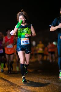 BIB: 
                            <button type="button" onclick="openModal(17949932)" class="btn btn-primary btn-sm float-right btn-popup" data-toggle="modal" data-target=".modal-high-quality">
                        <i class="fas fa-shopping-cart"></i> Add to Cart
                    </button>
                                            <button type="button" onclick="isThisMe(17949932, true)" class="btn btn-success btn-sm float-right btn-popup btn-isme hidden" data-toggle="tooltip" data-placement="bottom" title="นี่คือรูปของคุณใช่ไหม คลิกที่นี่เพื่อเอาเข้าอัลบั้ม">
                        <i class="fas fa-plus"></i> Add to album
                    </button>
                    <button type="button" onclick="isThisMe(17949932, false)" class="btn btn-warning btn-sm float-right btn-popup btn-isnotme hidden">
                        <i class="fas fa-ban"></i> Remove from album
                    </button>