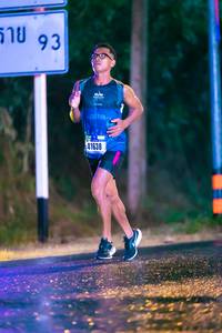 BIB: 41638
                            <button type="button" onclick="openModal(17456625)" class="btn btn-primary btn-sm float-right btn-popup" data-toggle="modal" data-target=".modal-high-quality">
                        <i class="fas fa-shopping-cart"></i> Add to Cart
                    </button>
                                            <button type="button" onclick="isThisMe(17456625, true)" class="btn btn-success btn-sm float-right btn-popup btn-isme hidden" data-toggle="tooltip" data-placement="bottom" title="นี่คือรูปของคุณใช่ไหม คลิกที่นี่เพื่อเอาเข้าอัลบั้ม">
                        <i class="fas fa-plus"></i> Add to album
                    </button>
                    <button type="button" onclick="isThisMe(17456625, false)" class="btn btn-warning btn-sm float-right btn-popup btn-isnotme hidden">
                        <i class="fas fa-ban"></i> Remove from album
                    </button>