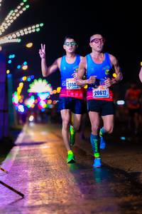 BIB: 2050, 20612
                            <button type="button" onclick="openModal(17788444)" class="btn btn-primary btn-sm float-right btn-popup" data-toggle="modal" data-target=".modal-high-quality">
                        <i class="fas fa-shopping-cart"></i> Add to Cart
                    </button>
                                            <button type="button" onclick="isThisMe(17788444, true)" class="btn btn-success btn-sm float-right btn-popup btn-isme hidden" data-toggle="tooltip" data-placement="bottom" title="นี่คือรูปของคุณใช่ไหม คลิกที่นี่เพื่อเอาเข้าอัลบั้ม">
                        <i class="fas fa-plus"></i> Add to album
                    </button>
                    <button type="button" onclick="isThisMe(17788444, false)" class="btn btn-warning btn-sm float-right btn-popup btn-isnotme hidden">
                        <i class="fas fa-ban"></i> Remove from album
                    </button>