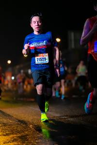 BIB: 21529
                            <button type="button" onclick="openModal(17946352)" class="btn btn-primary btn-sm float-right btn-popup" data-toggle="modal" data-target=".modal-high-quality">
                        <i class="fas fa-shopping-cart"></i> Add to Cart
                    </button>
                                            <button type="button" onclick="isThisMe(17946352, true)" class="btn btn-success btn-sm float-right btn-popup btn-isme hidden" data-toggle="tooltip" data-placement="bottom" title="นี่คือรูปของคุณใช่ไหม คลิกที่นี่เพื่อเอาเข้าอัลบั้ม">
                        <i class="fas fa-plus"></i> Add to album
                    </button>
                    <button type="button" onclick="isThisMe(17946352, false)" class="btn btn-warning btn-sm float-right btn-popup btn-isnotme hidden">
                        <i class="fas fa-ban"></i> Remove from album
                    </button>