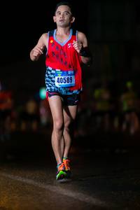 BIB: 3268, 40589
                            <button type="button" onclick="openModal(17954083)" class="btn btn-primary btn-sm float-right btn-popup" data-toggle="modal" data-target=".modal-high-quality">
                        <i class="fas fa-shopping-cart"></i> Add to Cart
                    </button>
                                            <button type="button" onclick="isThisMe(17954083, true)" class="btn btn-success btn-sm float-right btn-popup btn-isme hidden" data-toggle="tooltip" data-placement="bottom" title="นี่คือรูปของคุณใช่ไหม คลิกที่นี่เพื่อเอาเข้าอัลบั้ม">
                        <i class="fas fa-plus"></i> Add to album
                    </button>
                    <button type="button" onclick="isThisMe(17954083, false)" class="btn btn-warning btn-sm float-right btn-popup btn-isnotme hidden">
                        <i class="fas fa-ban"></i> Remove from album
                    </button>