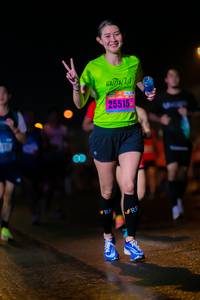 BIB: 25515
                            <button type="button" onclick="openModal(17955029)" class="btn btn-primary btn-sm float-right btn-popup" data-toggle="modal" data-target=".modal-high-quality">
                        <i class="fas fa-shopping-cart"></i> Add to Cart
                    </button>
                                            <button type="button" onclick="isThisMe(17955029, true)" class="btn btn-success btn-sm float-right btn-popup btn-isme hidden" data-toggle="tooltip" data-placement="bottom" title="นี่คือรูปของคุณใช่ไหม คลิกที่นี่เพื่อเอาเข้าอัลบั้ม">
                        <i class="fas fa-plus"></i> Add to album
                    </button>
                    <button type="button" onclick="isThisMe(17955029, false)" class="btn btn-warning btn-sm float-right btn-popup btn-isnotme hidden">
                        <i class="fas fa-ban"></i> Remove from album
                    </button>