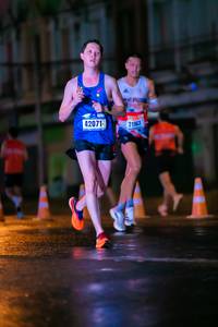 BIB: 42071, 21163
                            <button type="button" onclick="openModal(17787257)" class="btn btn-primary btn-sm float-right btn-popup" data-toggle="modal" data-target=".modal-high-quality">
                        <i class="fas fa-shopping-cart"></i> Add to Cart
                    </button>
                                            <button type="button" onclick="isThisMe(17787257, true)" class="btn btn-success btn-sm float-right btn-popup btn-isme hidden" data-toggle="tooltip" data-placement="bottom" title="นี่คือรูปของคุณใช่ไหม คลิกที่นี่เพื่อเอาเข้าอัลบั้ม">
                        <i class="fas fa-plus"></i> Add to album
                    </button>
                    <button type="button" onclick="isThisMe(17787257, false)" class="btn btn-warning btn-sm float-right btn-popup btn-isnotme hidden">
                        <i class="fas fa-ban"></i> Remove from album
                    </button>