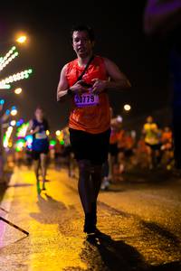 BIB: 20779
                            <button type="button" onclick="openModal(17950047)" class="btn btn-primary btn-sm float-right btn-popup" data-toggle="modal" data-target=".modal-high-quality">
                        <i class="fas fa-shopping-cart"></i> Add to Cart
                    </button>
                                            <button type="button" onclick="isThisMe(17950047, true)" class="btn btn-success btn-sm float-right btn-popup btn-isme hidden" data-toggle="tooltip" data-placement="bottom" title="นี่คือรูปของคุณใช่ไหม คลิกที่นี่เพื่อเอาเข้าอัลบั้ม">
                        <i class="fas fa-plus"></i> Add to album
                    </button>
                    <button type="button" onclick="isThisMe(17950047, false)" class="btn btn-warning btn-sm float-right btn-popup btn-isnotme hidden">
                        <i class="fas fa-ban"></i> Remove from album
                    </button>