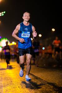 BIB: 41674
                            <button type="button" onclick="openModal(17947752)" class="btn btn-primary btn-sm float-right btn-popup" data-toggle="modal" data-target=".modal-high-quality">
                        <i class="fas fa-shopping-cart"></i> Add to Cart
                    </button>
                                            <button type="button" onclick="isThisMe(17947752, true)" class="btn btn-success btn-sm float-right btn-popup btn-isme hidden" data-toggle="tooltip" data-placement="bottom" title="นี่คือรูปของคุณใช่ไหม คลิกที่นี่เพื่อเอาเข้าอัลบั้ม">
                        <i class="fas fa-plus"></i> Add to album
                    </button>
                    <button type="button" onclick="isThisMe(17947752, false)" class="btn btn-warning btn-sm float-right btn-popup btn-isnotme hidden">
                        <i class="fas fa-ban"></i> Remove from album
                    </button>