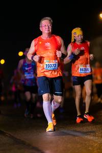 BIB: 23373, 86204
                            <button type="button" onclick="openModal(17953780)" class="btn btn-primary btn-sm float-right btn-popup" data-toggle="modal" data-target=".modal-high-quality">
                        <i class="fas fa-shopping-cart"></i> Add to Cart
                    </button>
                                            <button type="button" onclick="isThisMe(17953780, true)" class="btn btn-success btn-sm float-right btn-popup btn-isme hidden" data-toggle="tooltip" data-placement="bottom" title="นี่คือรูปของคุณใช่ไหม คลิกที่นี่เพื่อเอาเข้าอัลบั้ม">
                        <i class="fas fa-plus"></i> Add to album
                    </button>
                    <button type="button" onclick="isThisMe(17953780, false)" class="btn btn-warning btn-sm float-right btn-popup btn-isnotme hidden">
                        <i class="fas fa-ban"></i> Remove from album
                    </button>