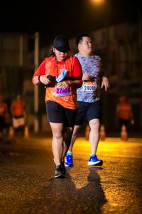 BIB: 27458, 24089
                            <button type="button" onclick="openModal(17969634)" class="btn btn-primary btn-sm float-right btn-popup" data-toggle="modal" data-target=".modal-high-quality">
                        <i class="fas fa-shopping-cart"></i> Add to Cart
                    </button>
                                            <button type="button" onclick="isThisMe(17969634, true)" class="btn btn-success btn-sm float-right btn-popup btn-isme hidden" data-toggle="tooltip" data-placement="bottom" title="นี่คือรูปของคุณใช่ไหม คลิกที่นี่เพื่อเอาเข้าอัลบั้ม">
                        <i class="fas fa-plus"></i> Add to album
                    </button>
                    <button type="button" onclick="isThisMe(17969634, false)" class="btn btn-warning btn-sm float-right btn-popup btn-isnotme hidden">
                        <i class="fas fa-ban"></i> Remove from album
                    </button>