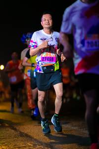 BIB: 704, 27468
                            <button type="button" onclick="openModal(17948869)" class="btn btn-primary btn-sm float-right btn-popup" data-toggle="modal" data-target=".modal-high-quality">
                        <i class="fas fa-shopping-cart"></i> Add to Cart
                    </button>
                                            <button type="button" onclick="isThisMe(17948869, true)" class="btn btn-success btn-sm float-right btn-popup btn-isme hidden" data-toggle="tooltip" data-placement="bottom" title="นี่คือรูปของคุณใช่ไหม คลิกที่นี่เพื่อเอาเข้าอัลบั้ม">
                        <i class="fas fa-plus"></i> Add to album
                    </button>
                    <button type="button" onclick="isThisMe(17948869, false)" class="btn btn-warning btn-sm float-right btn-popup btn-isnotme hidden">
                        <i class="fas fa-ban"></i> Remove from album
                    </button>