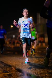 BIB: 40424
                            <button type="button" onclick="openModal(17945589)" class="btn btn-primary btn-sm float-right btn-popup" data-toggle="modal" data-target=".modal-high-quality">
                        <i class="fas fa-shopping-cart"></i> Add to Cart
                    </button>
                                            <button type="button" onclick="isThisMe(17945589, true)" class="btn btn-success btn-sm float-right btn-popup btn-isme hidden" data-toggle="tooltip" data-placement="bottom" title="นี่คือรูปของคุณใช่ไหม คลิกที่นี่เพื่อเอาเข้าอัลบั้ม">
                        <i class="fas fa-plus"></i> Add to album
                    </button>
                    <button type="button" onclick="isThisMe(17945589, false)" class="btn btn-warning btn-sm float-right btn-popup btn-isnotme hidden">
                        <i class="fas fa-ban"></i> Remove from album
                    </button>