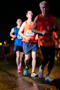 BIB: 1040, 20323
                            <button type="button" onclick="openModal(17948292)" class="btn btn-primary btn-sm float-right btn-popup" data-toggle="modal" data-target=".modal-high-quality">
                        <i class="fas fa-shopping-cart"></i> Add to Cart
                    </button>
                                            <button type="button" onclick="isThisMe(17948292, true)" class="btn btn-success btn-sm float-right btn-popup btn-isme hidden" data-toggle="tooltip" data-placement="bottom" title="นี่คือรูปของคุณใช่ไหม คลิกที่นี่เพื่อเอาเข้าอัลบั้ม">
                        <i class="fas fa-plus"></i> Add to album
                    </button>
                    <button type="button" onclick="isThisMe(17948292, false)" class="btn btn-warning btn-sm float-right btn-popup btn-isnotme hidden">
                        <i class="fas fa-ban"></i> Remove from album
                    </button>