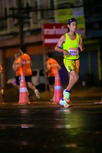 BIB: 20154
                            <button type="button" onclick="openModal(17787415)" class="btn btn-primary btn-sm float-right btn-popup" data-toggle="modal" data-target=".modal-high-quality">
                        <i class="fas fa-shopping-cart"></i> Add to Cart
                    </button>
                                            <button type="button" onclick="isThisMe(17787415, true)" class="btn btn-success btn-sm float-right btn-popup btn-isme hidden" data-toggle="tooltip" data-placement="bottom" title="นี่คือรูปของคุณใช่ไหม คลิกที่นี่เพื่อเอาเข้าอัลบั้ม">
                        <i class="fas fa-plus"></i> Add to album
                    </button>
                    <button type="button" onclick="isThisMe(17787415, false)" class="btn btn-warning btn-sm float-right btn-popup btn-isnotme hidden">
                        <i class="fas fa-ban"></i> Remove from album
                    </button>