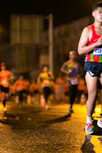 BIB: 
                            <button type="button" onclick="openModal(17945808)" class="btn btn-primary btn-sm float-right btn-popup" data-toggle="modal" data-target=".modal-high-quality">
                        <i class="fas fa-shopping-cart"></i> Add to Cart
                    </button>
                                            <button type="button" onclick="isThisMe(17945808, true)" class="btn btn-success btn-sm float-right btn-popup btn-isme hidden" data-toggle="tooltip" data-placement="bottom" title="นี่คือรูปของคุณใช่ไหม คลิกที่นี่เพื่อเอาเข้าอัลบั้ม">
                        <i class="fas fa-plus"></i> Add to album
                    </button>
                    <button type="button" onclick="isThisMe(17945808, false)" class="btn btn-warning btn-sm float-right btn-popup btn-isnotme hidden">
                        <i class="fas fa-ban"></i> Remove from album
                    </button>