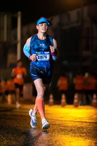 BIB: 41876
                            <button type="button" onclick="openModal(17945020)" class="btn btn-primary btn-sm float-right btn-popup" data-toggle="modal" data-target=".modal-high-quality">
                        <i class="fas fa-shopping-cart"></i> Add to Cart
                    </button>
                                            <button type="button" onclick="isThisMe(17945020, true)" class="btn btn-success btn-sm float-right btn-popup btn-isme hidden" data-toggle="tooltip" data-placement="bottom" title="นี่คือรูปของคุณใช่ไหม คลิกที่นี่เพื่อเอาเข้าอัลบั้ม">
                        <i class="fas fa-plus"></i> Add to album
                    </button>
                    <button type="button" onclick="isThisMe(17945020, false)" class="btn btn-warning btn-sm float-right btn-popup btn-isnotme hidden">
                        <i class="fas fa-ban"></i> Remove from album
                    </button>