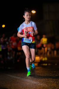 BIB: 22258
                            <button type="button" onclick="openModal(17948242)" class="btn btn-primary btn-sm float-right btn-popup" data-toggle="modal" data-target=".modal-high-quality">
                        <i class="fas fa-shopping-cart"></i> Add to Cart
                    </button>
                                            <button type="button" onclick="isThisMe(17948242, true)" class="btn btn-success btn-sm float-right btn-popup btn-isme hidden" data-toggle="tooltip" data-placement="bottom" title="นี่คือรูปของคุณใช่ไหม คลิกที่นี่เพื่อเอาเข้าอัลบั้ม">
                        <i class="fas fa-plus"></i> Add to album
                    </button>
                    <button type="button" onclick="isThisMe(17948242, false)" class="btn btn-warning btn-sm float-right btn-popup btn-isnotme hidden">
                        <i class="fas fa-ban"></i> Remove from album
                    </button>