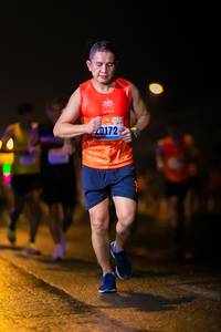 BIB: 20172
                            <button type="button" onclick="openModal(17948151)" class="btn btn-primary btn-sm float-right btn-popup" data-toggle="modal" data-target=".modal-high-quality">
                        <i class="fas fa-shopping-cart"></i> Add to Cart
                    </button>
                                            <button type="button" onclick="isThisMe(17948151, true)" class="btn btn-success btn-sm float-right btn-popup btn-isme hidden" data-toggle="tooltip" data-placement="bottom" title="นี่คือรูปของคุณใช่ไหม คลิกที่นี่เพื่อเอาเข้าอัลบั้ม">
                        <i class="fas fa-plus"></i> Add to album
                    </button>
                    <button type="button" onclick="isThisMe(17948151, false)" class="btn btn-warning btn-sm float-right btn-popup btn-isnotme hidden">
                        <i class="fas fa-ban"></i> Remove from album
                    </button>