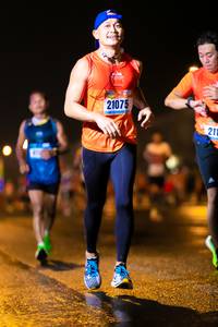 BIB: 21075, 211
                            <button type="button" onclick="openModal(17948117)" class="btn btn-primary btn-sm float-right btn-popup" data-toggle="modal" data-target=".modal-high-quality">
                        <i class="fas fa-shopping-cart"></i> Add to Cart
                    </button>
                                            <button type="button" onclick="isThisMe(17948117, true)" class="btn btn-success btn-sm float-right btn-popup btn-isme hidden" data-toggle="tooltip" data-placement="bottom" title="นี่คือรูปของคุณใช่ไหม คลิกที่นี่เพื่อเอาเข้าอัลบั้ม">
                        <i class="fas fa-plus"></i> Add to album
                    </button>
                    <button type="button" onclick="isThisMe(17948117, false)" class="btn btn-warning btn-sm float-right btn-popup btn-isnotme hidden">
                        <i class="fas fa-ban"></i> Remove from album
                    </button>